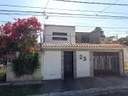 VENTA DE CASA EN ESTADO DE MEXICO CUAUTITLAN IZCALLI EDOMEX