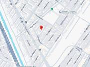 VENTA DE CASA EN ESTADO DE MÉXICO ECATEPEC DE MORELOS
