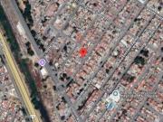 VENTA DE CASA EN ESTADO DE MÉXICO, ECATEPEC DE MORELOS