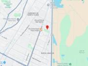 VENTA DE CASA EN ESTADO DE MEXICO ECATEPEC DE MORELOS CD...