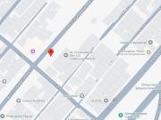 VENTA DE CASA EN ESTADO DE MEXICO ECATEPEC DE MORELOS...