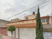VENTA DE CASA EN ESTADO DE MEXICO ECATEPEC DE MORELOS...