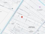 VENTA DE CASA EN ESTADO DE MEXICO ECATEPEC DE MORELOS...