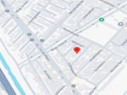 VENTA DE CASA EN ESTADO DE MEXICO ECATEPEC DE MORELOS...