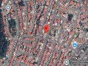 VENTA DE CASA EN ESTADO DE MEXICO EN NAUCALPAN DE JUAREZ
