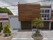 VENTA DE CASA EN ESTADO DE MEXICO EN NAUCALPAN EN CD...