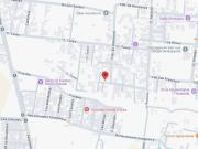 VENTA DE CASA EN ESTADO DE MÉXICO EN TEXCOCO