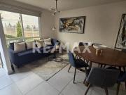 VENTA DE CASA EN ESTADO DE MÉXICO, EN TOLUCA 4