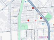 VENTA DE CASA EN ESTADO DE MÉXICO EN TOLUCA DE LERDO