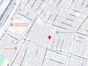 VENTA DE CASA EN ESTADO DE MEXICO FRACC LAS AMERICAS