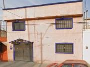 VENTA DE CASA EN ESTADO DE MEXICO GUSTAVO A MADERO...