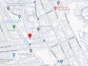 VENTA DE CASA EN ESTADO DE MEXICO JARDINES DE ATIZAPAN