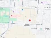 VENTA DE CASA EN ESTADO DE MEXICO METEPEC LLANO GRANDE