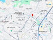 VENTA DE CASA EN ESTADO DE MEXICO MUN NAUCALPAN CIUDAD...