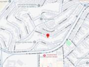 VENTA DE CASA EN ESTADO DE MEXICO NAUCALPAN