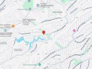 VENTA DE CASA EN ESTADO DE MÉXICO NAUCALPAN DE JUÁREZ
