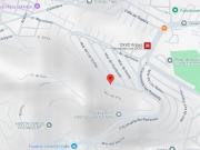 VENTA DE CASA EN ESTADO DE MÉXICO NAUCALPAN DE JUÁREZ