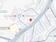VENTA DE CASA EN ESTADO DE MÉXICO NAUCALPAN DE JUÁREZ