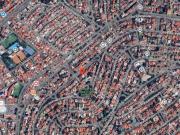 VENTA DE CASA EN ESTADO DE MÉXICO NAUCALPAN DE JUÁREZ