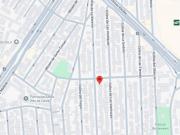 VENTA DE CASA EN ESTADO DE MEXICO NAUCALPAN DE JUAREZ...