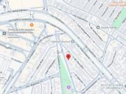 VENTA DE CASA EN ESTADO DE MEXICO NAUCALPAN DE JUAREZ CD...