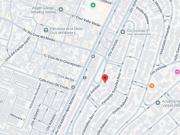 VENTA DE CASA EN ESTADO DE MEXICO NAUCALPAN DE JUAREZ...