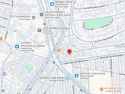 VENTA DE CASA EN ESTADO DE MEXICO NAUCALPAN DE JUAREZ...