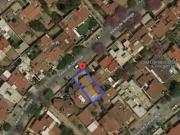 VENTA DE CASA EN ESTADO DE MEXICO NAUCALPAN DE JUAREZ...