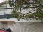 VENTA DE CASA EN ESTADO DE MEXICO NAUCALPAN DE JUAREZ...