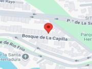 VENTA DE CASA EN ESTADO DE MEXICO NAUCALPAN DE JUAREZ LA...