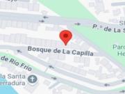 VENTA DE CASA EN ESTADO DE MEXICO NAUCALPAN DE JUAREZ LA...