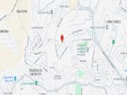 VENTA DE CASA EN ESTADO DE MEXICO NAUCALPAN DE JUAREZ...