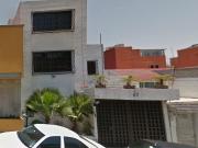 VENTA DE CASA EN ESTADO DE MEXICO NAUCALPAN DE JUAREZ...
