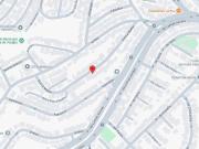 VENTA DE CASA EN ESTADO DE MEXICO NAUCALPAN DE JUAREZ...