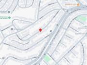 VENTA DE CASA EN ESTADO DE MEXICO NAUCALPAN DE JUAREZ...