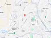 VENTA DE CASA EN ESTADO DE MEXICO NAUCALPAN DE JUAREZ...