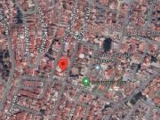 Venta de Casa en Estado de México, Naucalpan de Juárez,...