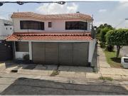 VENTA DE CASA EN ESTADO DE MEXICO NAUCALPAN LOS PASTORES