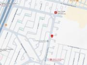 VENTA DE CASA EN ESTADO DE MÉXICO NEZAHUALCÓYOTL