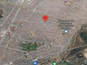 VENTA DE CASA EN ESTADO DE MEXICO NEZAHUALCOYOTL ARAGON...