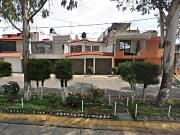 VENTA DE CASA EN ESTADO DE MEXICO NEZAHUALCOYOTL BOSQUES...
