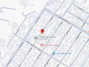 VENTA DE CASA EN ESTADO DE MEXICO OJO DE AGUA C ROSAS