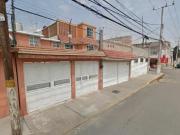 VENTA DE CASA EN ESTADO DE MEXICO PLAZAS DE ARAGON
