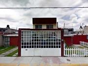 VENTA DE CASA EN ESTADO DE MEXICO SAN NICOLAS TOLENTINO...