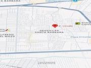 VENTA DE CASA EN ESTADO DE MEXICO SANTA BARBARA IXTAPALUCA