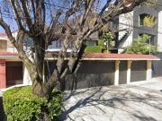 VENTA DE CASA EN ESTADO DE MÉXICO. TECAMACHALCO....