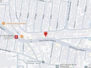 VENTA DE CASA EN ESTADO DE MÉXICO TLALNEPANTLA