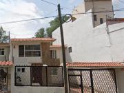 VENTA DE CASA EN ESTADO DE MEXICO TLANEPANTLA COL HAB...