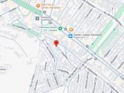 VENTA DE CASA EN ESTADO DE MEXICO TLANEPANTLA COL VALLE...