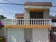 VENTA DE CASA EN ESTADO DE MEXICO TLANEPANTLA COL VALLE...